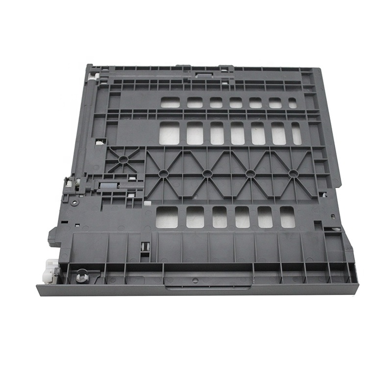 Bandeja Duplex para impressoras Brother (LY2385, LY2452)