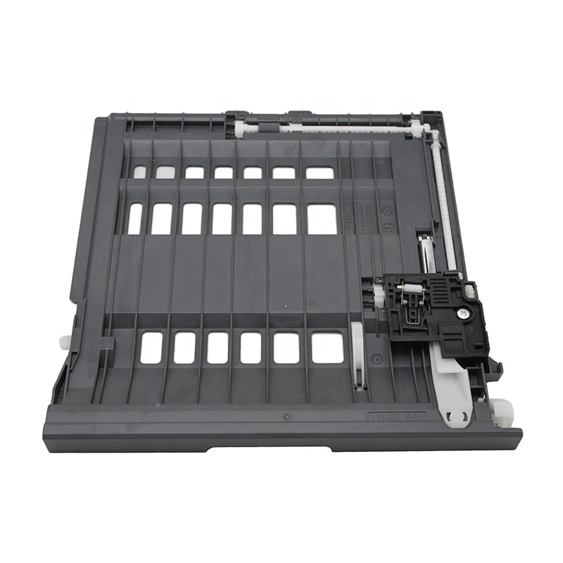 Bandeja Duplex para impressoras Brother (LY2385, LY2452)