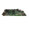 Formatter Board Brother MFC-465, MFC-680, MFC-885 (LG7334001, B53K924-1)