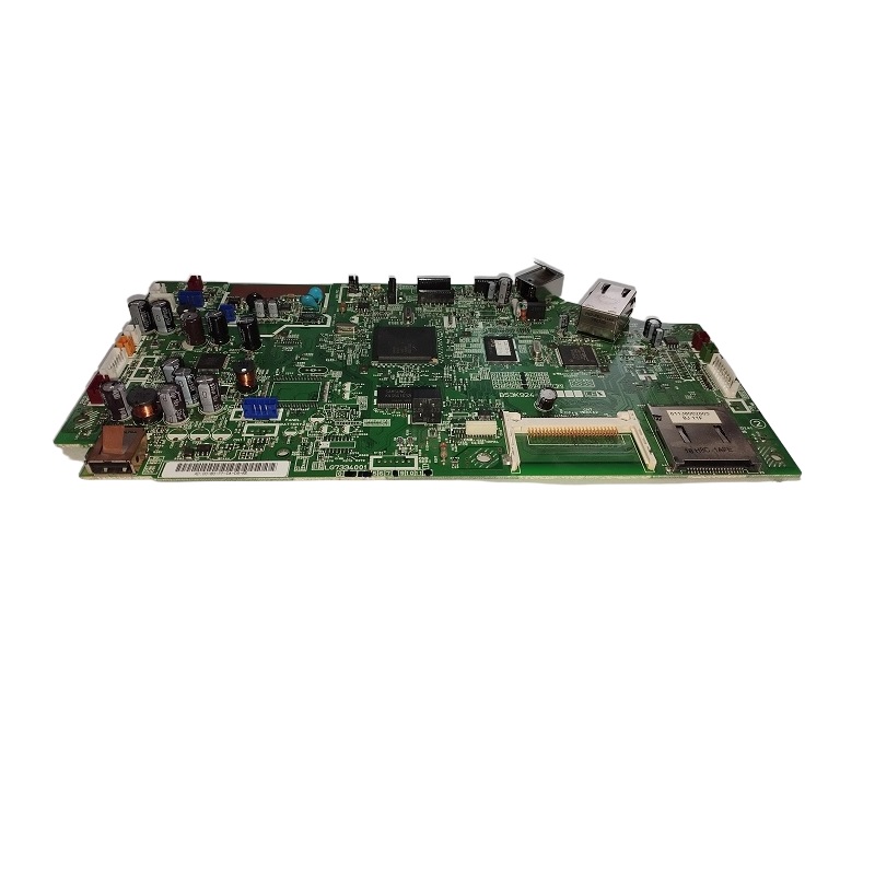 Formatter Board Brother MFC-465, MFC-680, MFC-885 (LG7334001, B53K924-1)