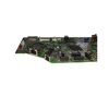 Formatter Board Brother MFC-465, MFC-680, MFC-885 (LG7334001, B53K924-1)