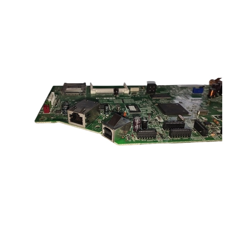 Formatter Board Brother MFC-465, MFC-680, MFC-885 (LG7334001, B53K924-1)