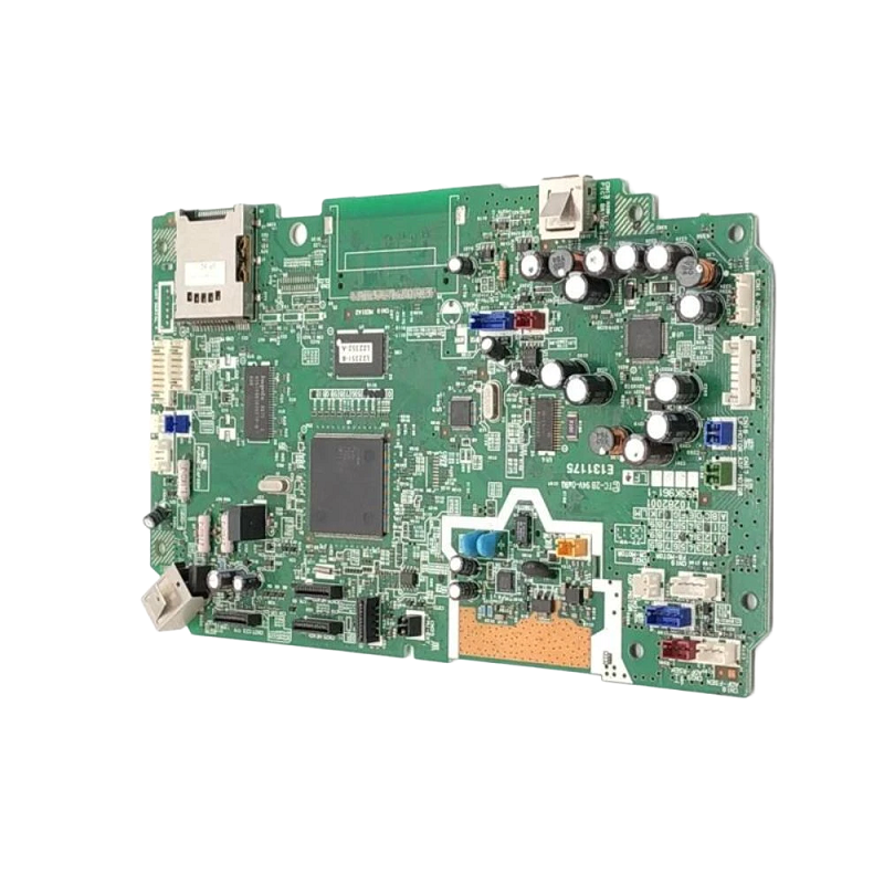 Formatter board Brother DCP-165, DCP-185, MFC-250, MFC-290 (LT0282001, B53K961-1)