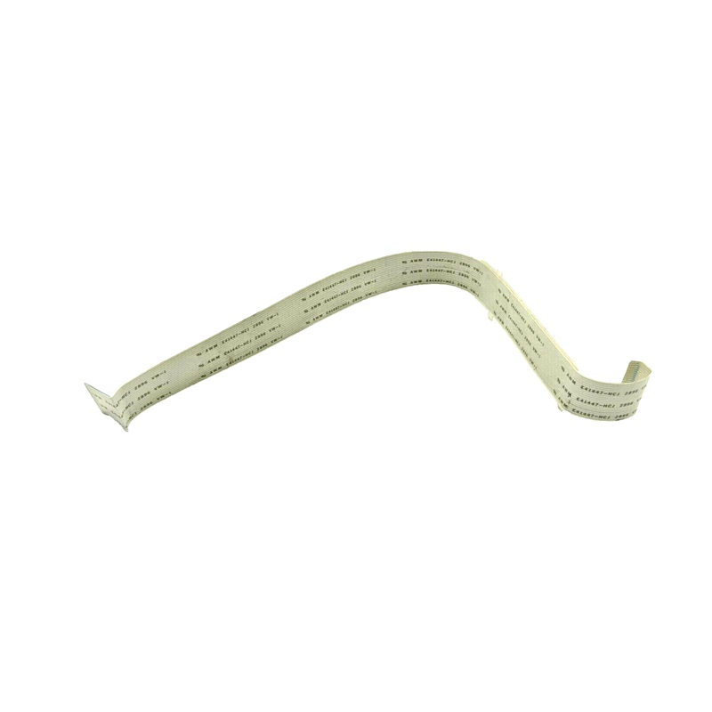 Cabo Flat 38,6 cm. 24 Pins (AWM E41447-HCJ 2896 VW-1, C6429-80084)