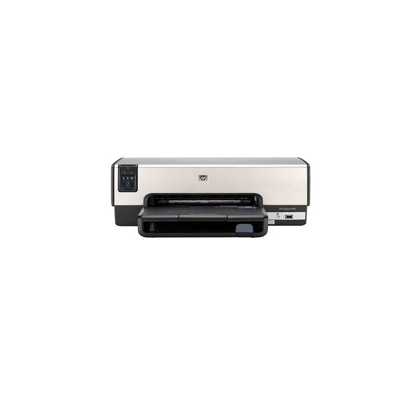 Encoder disco HP Deskjet, Officejet e PSC (C4557-80019)