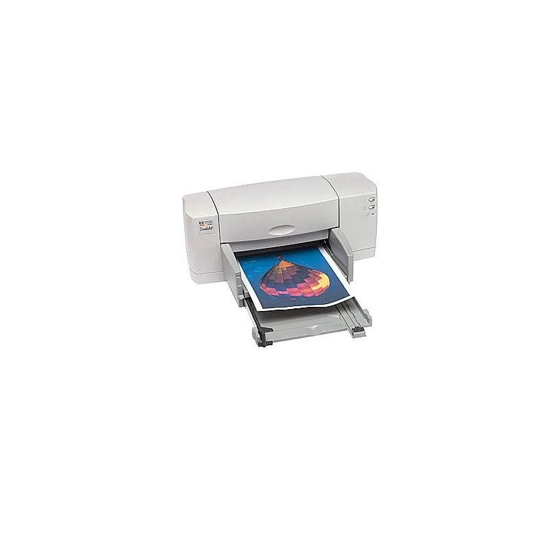 Encoder disco HP Deskjet, Officejet e PSC (C4557-80019)