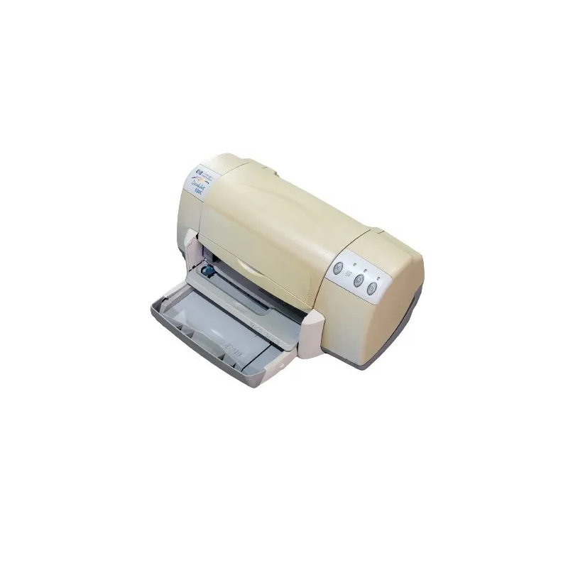 Encoder disco HP Deskjet, Officejet e PSC (C4557-80019)
