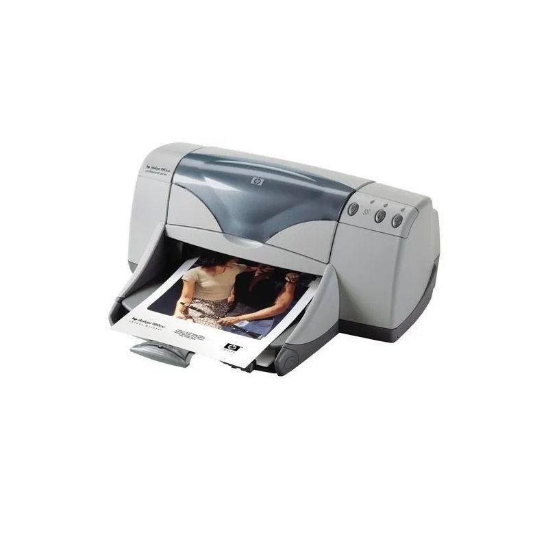 Encoder disco HP Deskjet, Officejet e PSC (C4557-80019)