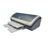 Encoder de disco HP Deskjet 3610, 3620; OfficeJet 6100, 6500, 7500, 7510, 7610 (C9058-80060)