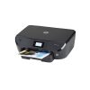 Encoder disco HP Deskjet, Officejet, Envy, Photosmart e Smart Tank (CQ163-80039)
