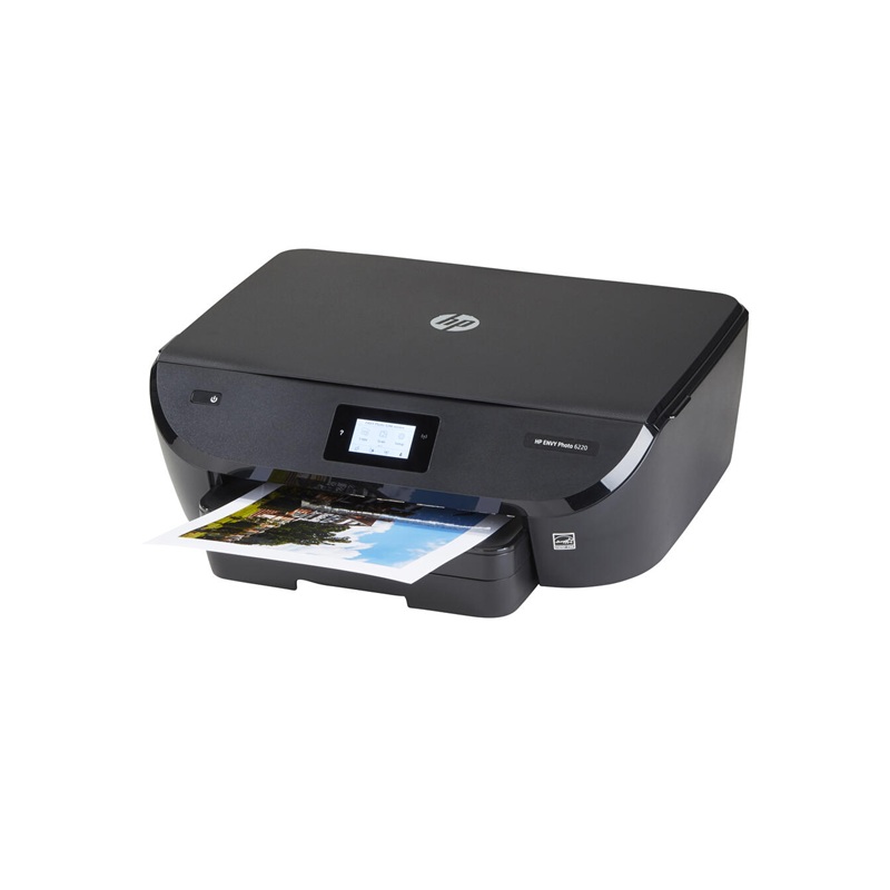 Encoder disco HP Deskjet, Officejet, Envy, Photosmart e Smart Tank (CQ163-80039)
