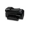 Encoder de disco HP Deskjet 3610, 3620; OfficeJet 6100, 6500, 7500, 7510, 7610 (C9058-80060)