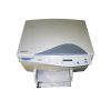 Encoder disco HP Deskjet, Officejet e PSC (C4557-80019)