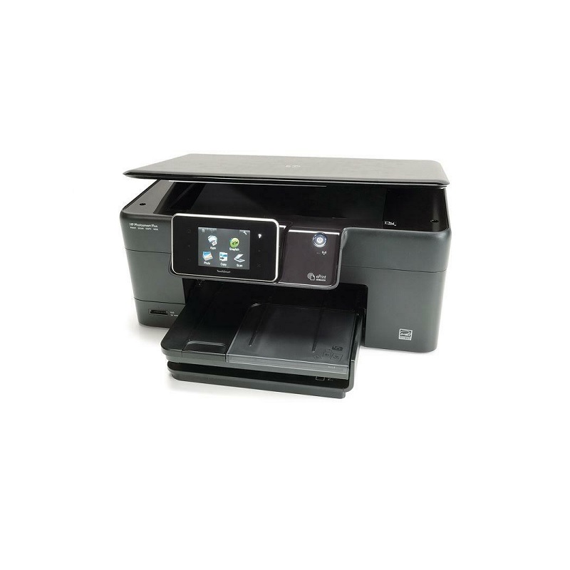 Encoder de disco HP Deskjet 3610, 3620; OfficeJet 6100, 6500, 7500, 7510, 7610 (C9058-80060)