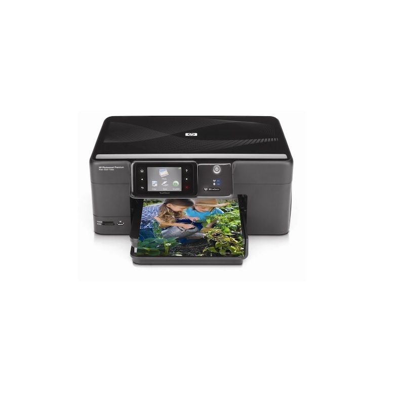 Encoder de disco HP Deskjet 3610, 3620; OfficeJet 6100, 6500, 7500, 7510, 7610 (C9058-80060)