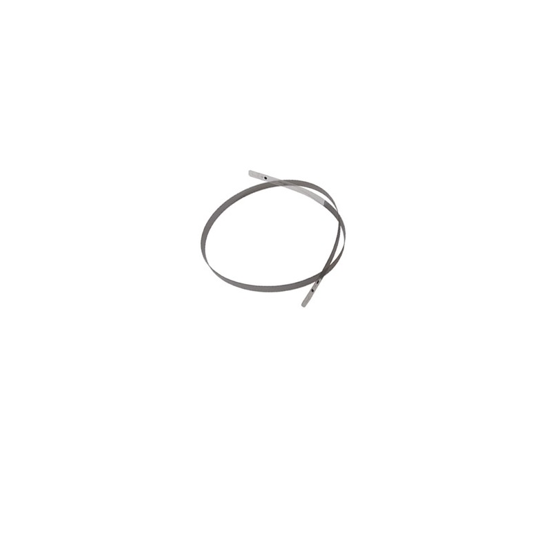 Encoder fita para impressoras Brother DCP e MFC (LS4467001)