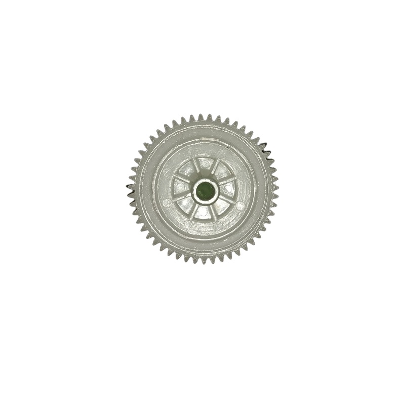 Roda dentada Brother DCP-7065, MFC-7460, HL-2130, HL-2250 (LY2020)