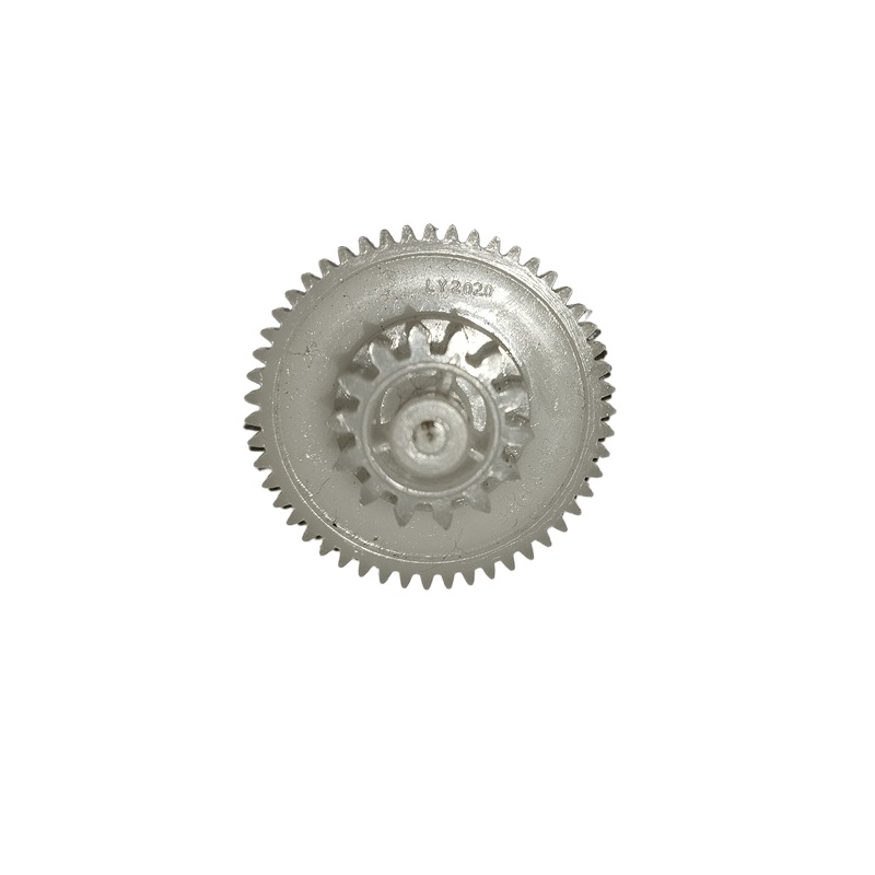 Roda dentada Brother DCP-7065, MFC-7460, HL-2130, HL-2250 (LY2020)