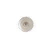 Roda dentada Brother DCP-7065, MFC-7460, HL-2130, HL-2250 (LY2022)