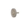 Roda dentada Brother DCP-7065, MFC-7460, HL-2130, HL-2250 (LY2022)