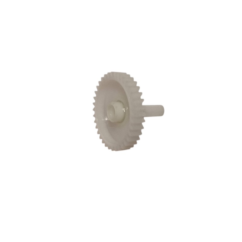 Roda dentada Brother DCP-7065, MFC-7460, HL-2130, HL-2250 (LY2022)