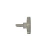 Roda dentada Brother DCP-7065, MFC-7460, HL-2130, HL-2250 (LY2022)