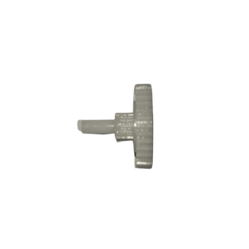 Roda dentada Brother DCP-7065, MFC-7460, HL-2130, HL-2250 (LY2022)