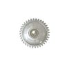 Roda dentada Brother DCP-7065, MFC-7460, HL-2130, HL-2250 (LY2022)