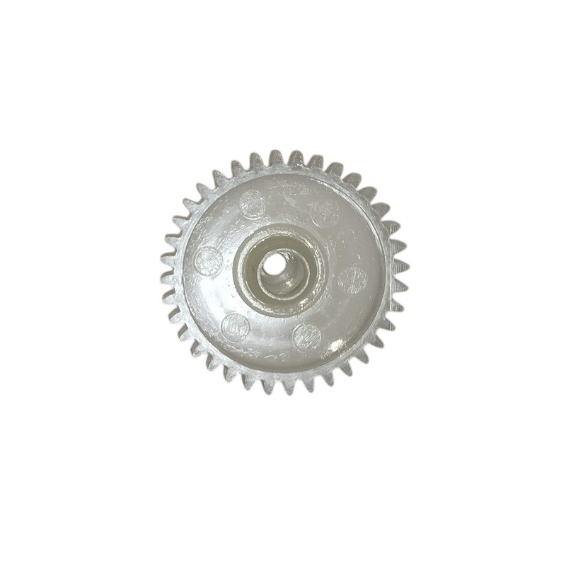 Roda dentada Brother DCP-7065, MFC-7460, HL-2130, HL-2250 (LY2022)