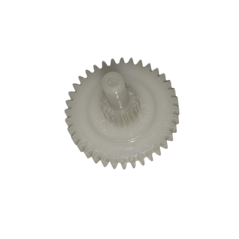Roda dentada Brother DCP-7065, MFC-7460, HL-2130, HL-2250 (LY2022)