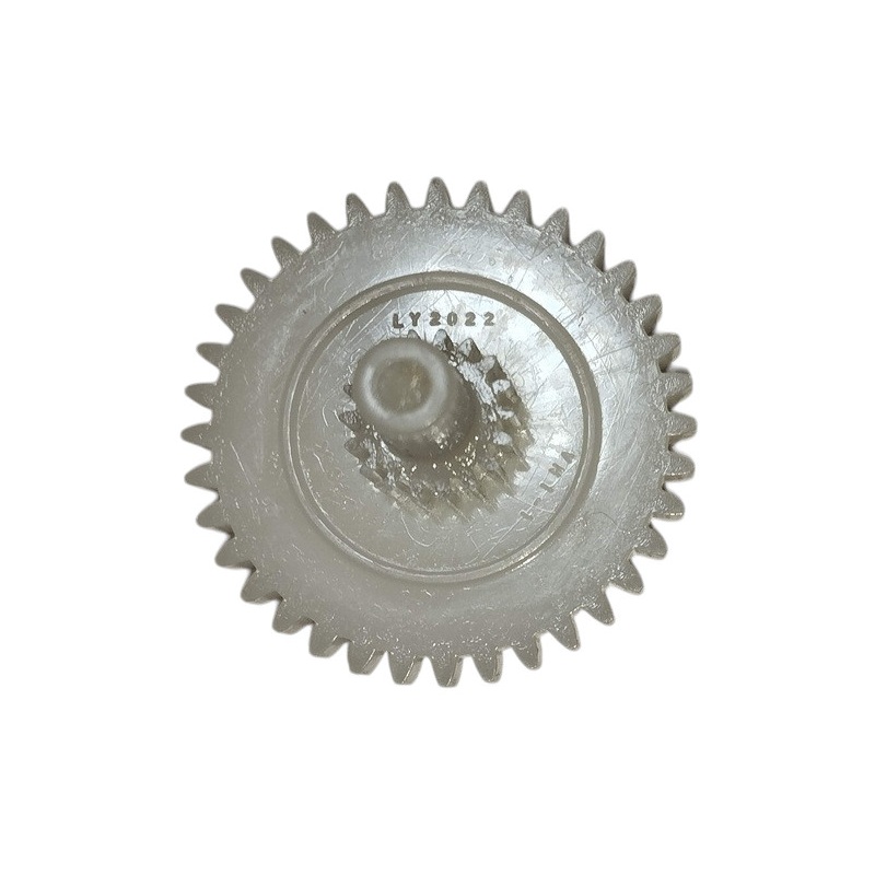 Roda dentada Brother DCP-7065, MFC-7460, HL-2130, HL-2250 (LY2022)