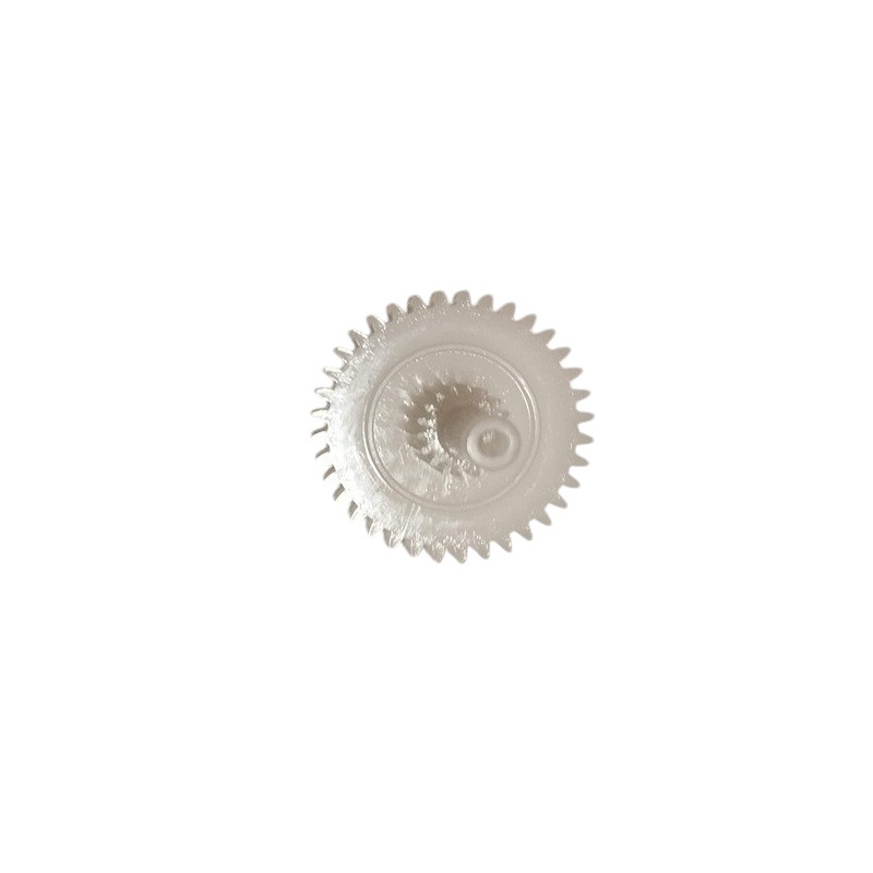 Roda dentada Brother DCP-7065, MFC-7460, HL-2130, HL-2250 (LY2022)