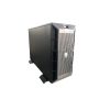 Cabo da bateria da controladora RAID Dell PowerEdge 18 cm. 5-pins (JC881)