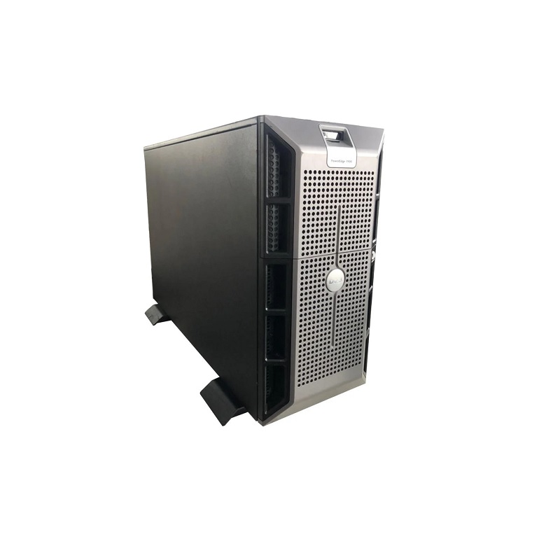 Cabo da bateria da controladora RAID Dell PowerEdge 18 cm. 5-pins (JC881)