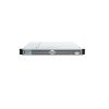 Cabo da bateria da controladora RAID Dell PowerEdge 18 cm. 5-pins (JC881)