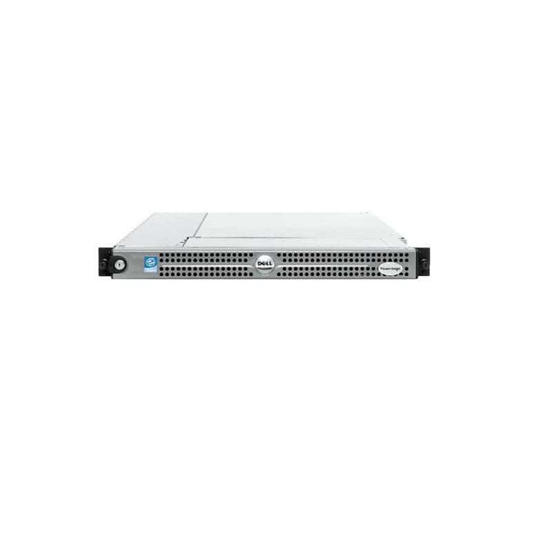 Cabo da bateria da controladora RAID Dell PowerEdge 18 cm. 5-pins (JC881)