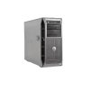 Cabo da bateria da controladora RAID Dell PowerEdge 18 cm. 5-pins (JC881)