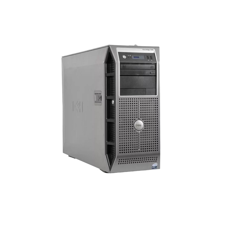 Cabo da bateria da controladora RAID Dell PowerEdge 18 cm. 5-pins (JC881)