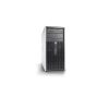 Botão de power e cabo com Led HDD e Led Power HP (460598-001, 460598-002, 460886-001)