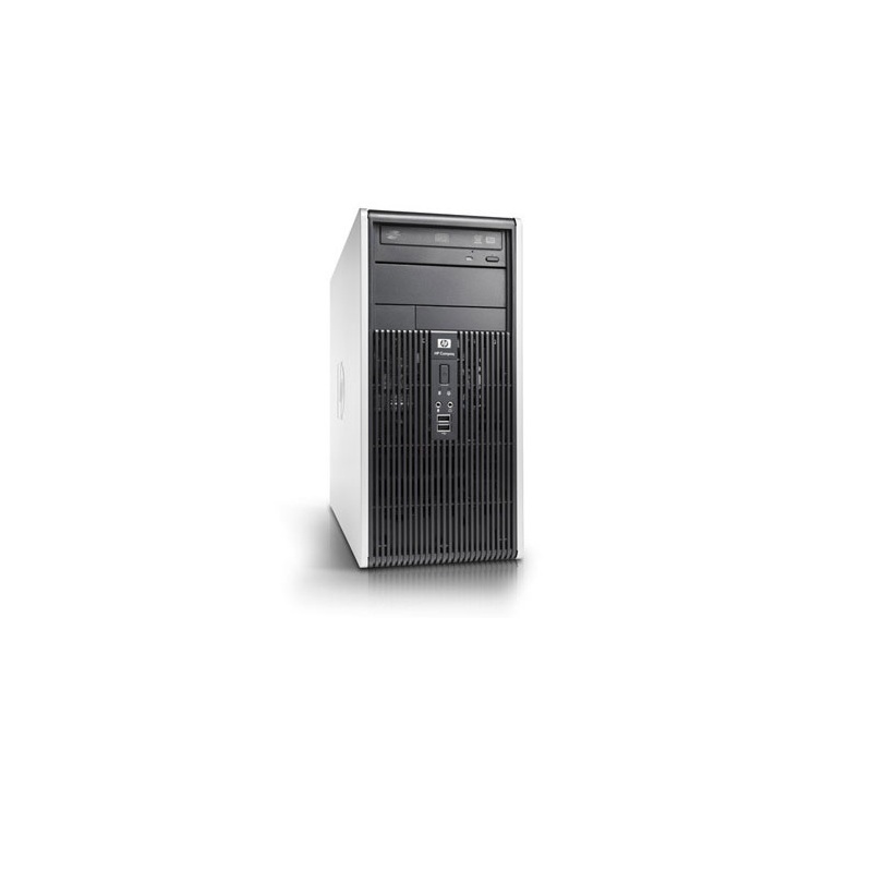 Botão de power e cabo com Led HDD e Led Power HP (460598-001, 460598-002, 460886-001)