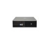 Botão de power e cabo com Led HDD e Led Power HP (460598-001, 460598-002, 460886-001)