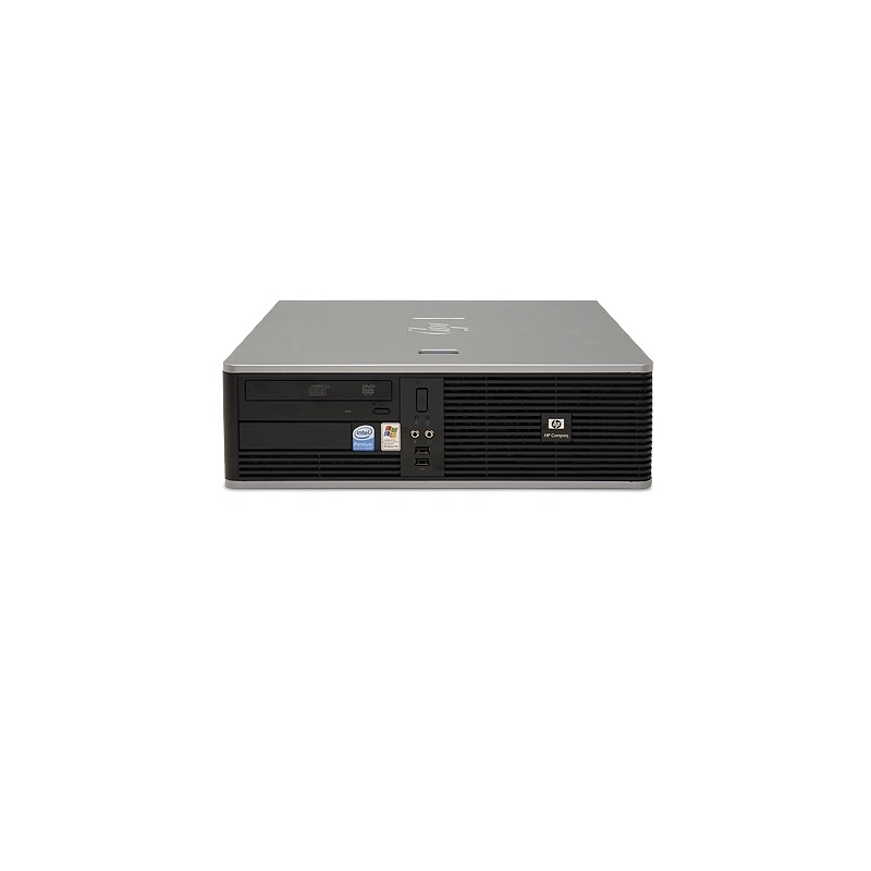 Botão de power e cabo com Led HDD e Led Power HP (460598-001, 460598-002, 460886-001)