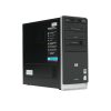Botão de power e cabo HDD Led e Power LED HP (5043-0079)