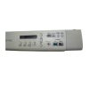 Painel de controle Brother DCP-195C, 197C, 365CN. 373CW, 375CW, 377CW (LX1794001, LS5164008, LT0428001)