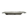 Painel de controle Brother DCP-195C, 197C, 365CN. 373CW, 375CW, 377CW (LX1794001, LS5164008, LT0428001)