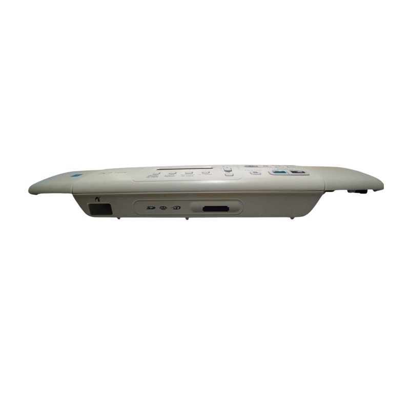 Painel de controle Brother DCP-195C, 197C, 365CN. 373CW, 375CW, 377CW (LX1794001, LS5164008, LT0428001)