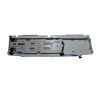 Painel de controle Brother DCP-195C, 197C, 365CN. 373CW, 375CW, 377CW (LX1794001, LS5164008, LT0428001)