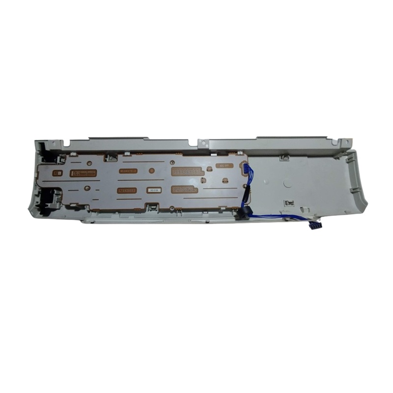 Painel de controle Brother DCP-195C, 197C, 365CN. 373CW, 375CW, 377CW (LX1794001, LS5164008, LT0428001)