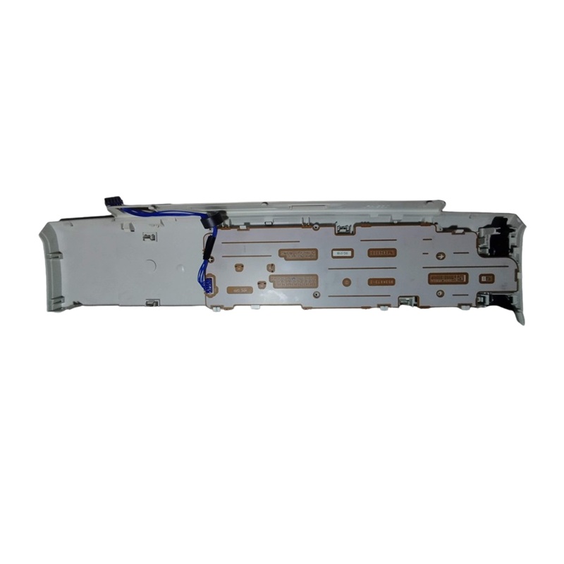 Painel de controle Brother DCP-195C, 197C, 365CN. 373CW, 375CW, 377CW (LX1794001, LS5164008, LT0428001)