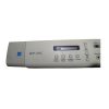 Painel de controle Brother DCP-195C, 197C, 365CN. 373CW, 375CW, 377CW (LX1794001, LS5164008, LT0428001)